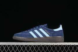 Picture of Adidas Handball Spezial _SKUfw20096919374077122fw